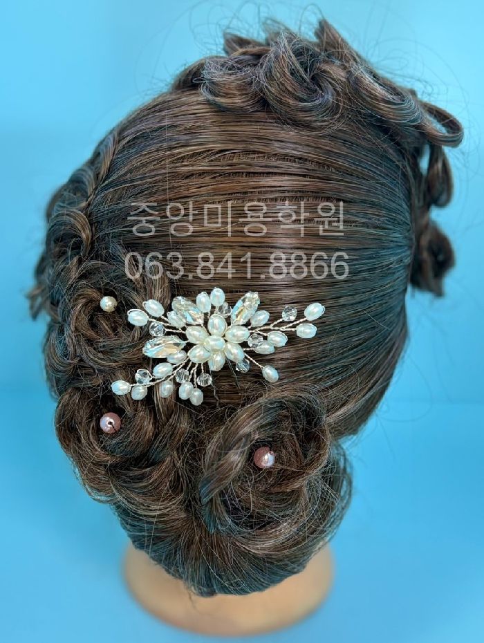 원장님 작품