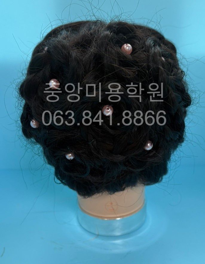 원장님 작품